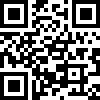https://khabaronline.ir/x3swC