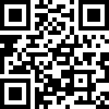 https://khabaronline.ir/x796M