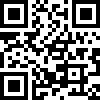 https://khabaronline.ir/x6Pvr