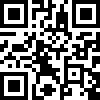 https://khabaronline.ir/xhDyJ