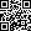 https://khabaronline.ir/xqk6R