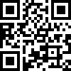 https://khabaronline.ir/xprNp