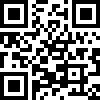 https://khabaronline.ir/x8dW2