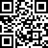 https://khabaronline.ir/x33Sq