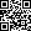 https://khabaronline.ir/xnG7z
