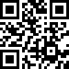 https://khabaronline.ir/xhN2Q