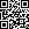 https://khabaronline.ir/xnNYh