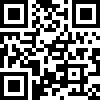 https://khabaronline.ir/x52kb