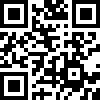 https://khabaronline.ir/xmB3h