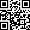 https://khabaronline.ir/xdL58