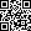 https://khabaronline.ir/x4sSZ
