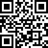 https://khabaronline.ir/xnHXV