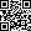 https://khabaronline.ir/x6fLY