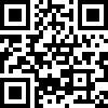 https://khabaronline.ir/xhHn6