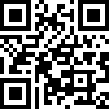 https://khabaronline.ir/x6JTy
