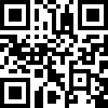 https://khabaronline.ir/xjvjR