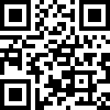 https://khabaronline.ir/x34X6