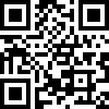 https://khabaronline.ir/xfqcG