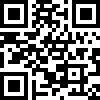 https://khabaronline.ir/xjJ3q