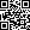 https://khabaronline.ir/xnkVM