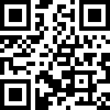 https://khabaronline.ir/xpPWH