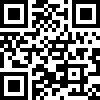 https://khabaronline.ir/xgzgM