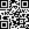 https://khabaronline.ir/x7Mkp