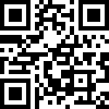 https://khabaronline.ir/x5BNq