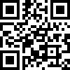 https://khabaronline.ir/x3HYQ