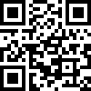 https://khabaronline.ir/x7vS3