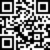 https://khabaronline.ir/xdSBM