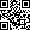 https://khabaronline.ir/x8vJw