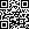 https://khabaronline.ir/xmMr8