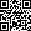 https://khabaronline.ir/xjKjz
