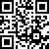 https://khabaronline.ir/xh5H4