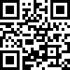 https://khabaronline.ir/xC8
