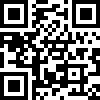 https://khabaronline.ir/xnw75