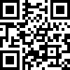 https://khabaronline.ir/xqw4Q