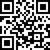 https://khabaronline.ir/x8pRZ