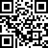https://khabaronline.ir/xq3V3