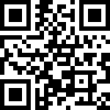 https://khabaronline.ir/xj8wQ