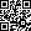 https://khabaronline.ir/xdPd