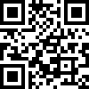 https://khabaronline.ir/x6rnV