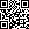 https://khabaronline.ir/x6xxf