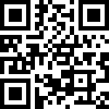 https://khabaronline.ir/xfRFP
