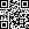https://khabaronline.ir/x7v5S