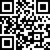https://khabaronline.ir/xjFbV