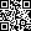 https://khabaronline.ir/xgbvc