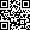 https://khabaronline.ir/xgKZR
