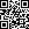 https://khabaronline.ir/xj9tJ